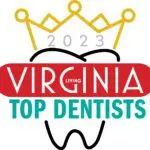 https://alexandriabraces.com/wp-content/uploads/2024/08/Va-living-TOP-DENTIST23-badge-black-color-150x150.jpg