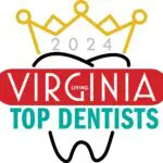 https://alexandriabraces.com/wp-content/uploads/2024/08/va-living-TOP-DENTIST24-badge-black-color-150x150.jpg